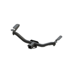 WESTIN 65-1105 Trailer Hitch Rear