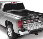 ROLL N LOCK CM880 17 TITAN  CREW CAB