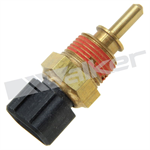 WALKER 211-1120 Coolant Temperature Sensor