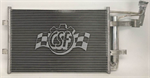 CSF 10867 Air Conditioner Condenser