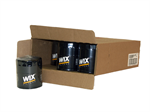WIX 51068MP LUBE