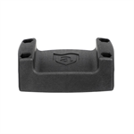 5012-7 Fishing Rod Holder Base Adapter