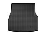 WEATHERTECH 401017 Trunk Liner