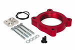 AIRAID 520-605 Throttle Body Spacer