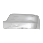 COAST 2 COAST CCIMC67535 Exterior Mirror Cover