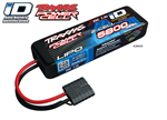 TRAXXAS 2843X Remote Control Vehicle Battery