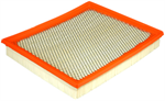 FRAM CA7440 AIR FILTER