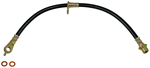 DORMAN H620650 Brake Line