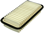 FRAM CA9115 AIR FILTER