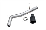 AWE 3015-23063 EXHAUST SYSTEM