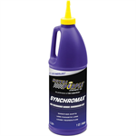 ROYAL PURPLE 01512 SYNCHROMAX QT. TRANS-FLUID