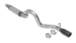 FLOWMASTER 717880 Exhaust System Kit