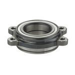 MOOG 512574 Wheel Bearing