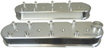 MOROSO 68470 Valve Cover