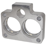 TRANSDAPT 2515 DODGE RAM SPACER 92-99