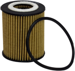 FRAM CH8806 OIL FILTER