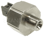 STANDARD KS81 KNOCK SENSOR
