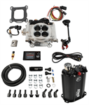 FITECH 35201 Fuel Injection System