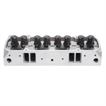 EDELBROCK 60575 Cylinder Head