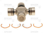 DANA / SPICER 5811X UNIVERSAL JOINT