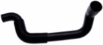 GATES 21718 Radiator Hose
