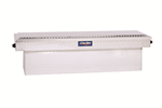 DEE ZEE DZ9170W BT/TB BLUE  LID   WIDE