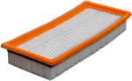 FRAM CA9944 Air Filter: Fits various makes and models: Air Fil