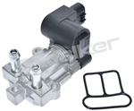 WALKER 215-2090 Idle Air Control Valve