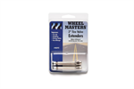 WHEEL MASTERS 80292 2PK 2' STRAIGHT VALVE EXT