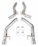 HOOKER 70403303-RHKR Exhaust System Kit