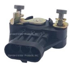 STANDARD TH37 THROTTLE SENSOR