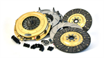 CENTERFORCE 412614877 Clutch Set