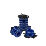 Helper Spring Kit
