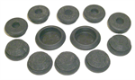 GOODMARK CF51269S BODY PLUG KIT