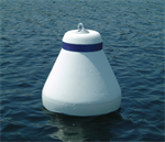 Mooring Buoy