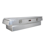 DELTA 577000 Tool Box