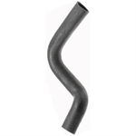 DAYCO 70543 Radiator Hose