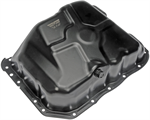 DORMAN 264-361 Oil Pan