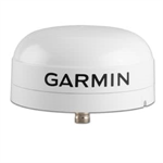 GPS Navigation System Antenna