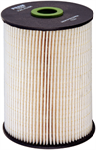 FRAM C10448 Fuel Filter