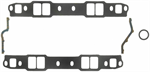 FEL PRO 1245 INTAKE MANIFOLD SET