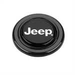 GRANT 5675 SIGNATURE  BUTTON JEEP