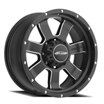 PRO COMP 51397983 5139 17X9 6X5.5 4.75IN BS