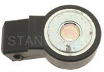 STANDARD KS168 KNOCK SENSOR