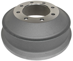 RAYBESTOS 1643R Brake Drum