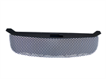 STREET SCENE 950-77749 GRILLE Insert: 2006 Ford Fusion; Main GRILLE Inser