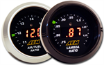 AEM 30-4110 DIG WIDEBAND GAUGE