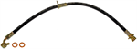 DORMAN H620752 Brake Line