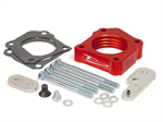 AIRAID 510-503 Throttle Body Spacer