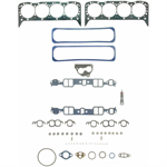 FEL-PRO HS 7733 PT-15 Cylinder Head Gasket Kit